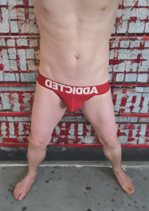 TheBareBator Mmmmm Εικόνα