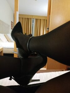 Lovmora Public Immagine  2