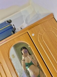 yourlovingbella Public Pic 4