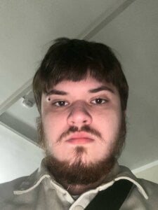 Cloud_duo Public Immagine  5