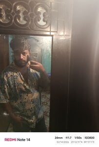 Jonybiswas295 Public Pic 5