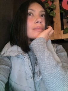 salome_stockman_s 🩶🩶🩶 Pic 2