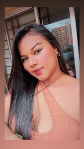 niicolle_0 Public Pic 6