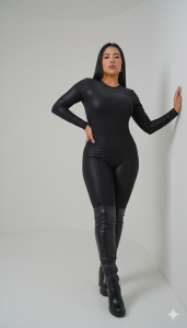 Coral0403: Public ( 2 фото)