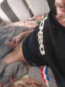 Cokerman23 Public Gambar 2