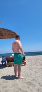 CoupleHot_69_DreamSex's XXX Nude Photo 1