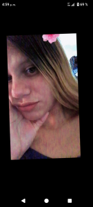 Public de chiquitaputa  2 Imagens