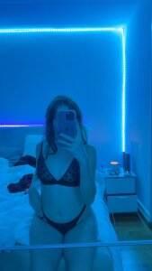 lounaaxangel 🩷 slika 3