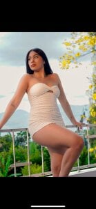 sara__gomez🖤图片 2