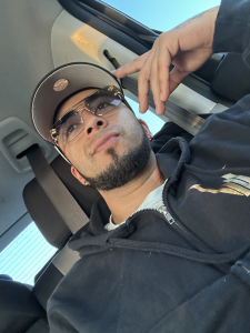 Public de Choy1994 Foto 2