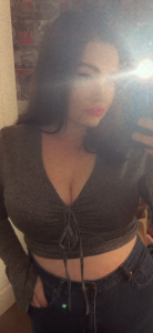 tit_quueen Public Pic 6
