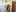 Thatgirl___ Hola Photo 6