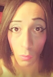 IronMax777 Sample that if you dare Pic 4