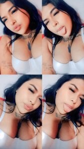 Destroy_princelinda sexy BRITHANNY Pic 3