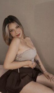 BellaDonna_16 Public Bilde 7