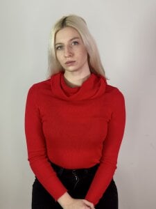 VellaKlaus My new photos for you🥰 Immagine  2