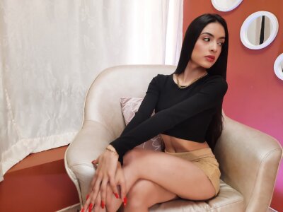 EllieSantos