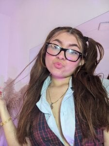 carolayrosse Ready for classes? Pic