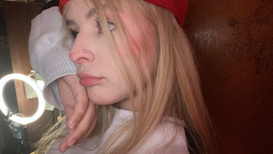 Amandacooper6 Bella🥰😍 사진 2