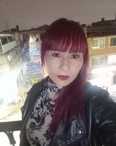 GemaSweet Public Pic 6