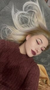 x_Ulya1cutex Public Immagine  2