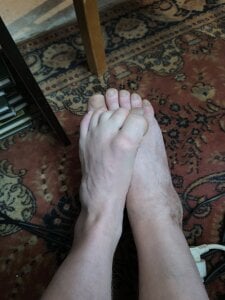 kjelleke38 Public Pic 8