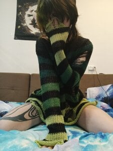 KandraCruser its me 💕 Immagine  4