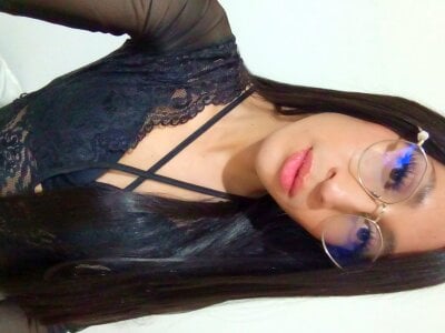 Analuu_Ferrer69_ My nice body Pic 3