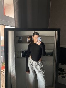 AleksaVioren Public Pic 3