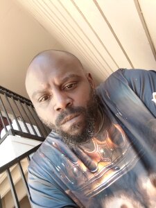 s3ductiv3Sinfultongu3 Playful Pic