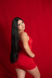 BellaFoox: Sensual and sexy 🙈 ( 2 фото)