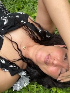 PamelaBliss: Public ( 4 фото)