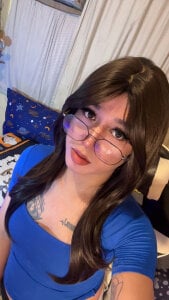 desirable_miya Miya sexy pics Pic 2