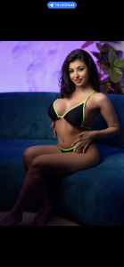 TanyaVonDe 😈❤️sexi Immagine  4