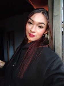 SashaHans's photo
