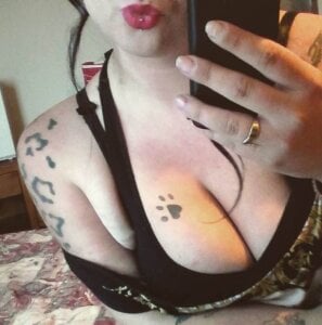 carodiamondd Public Pic