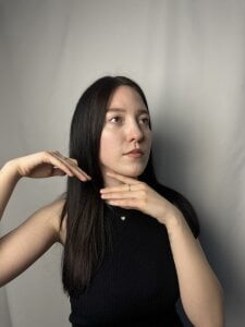 BridgetHayne Public Foto  4
