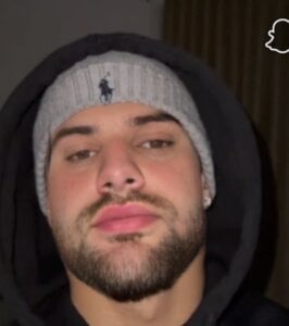 Maxi_52@xhPublic图片