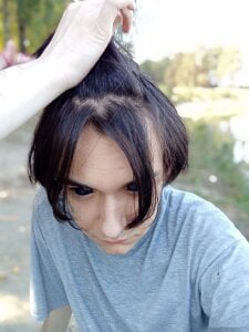 GraypacLive Misha (old version) Pic 6