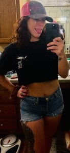 anabelland1 Public Pic 6