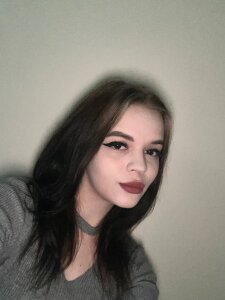 YourLovelyLily Public Pic 5