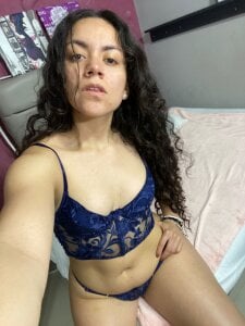 cataleyarussors Public Pic 4