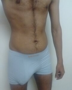 KingCobraClassy Public2 Pic 7