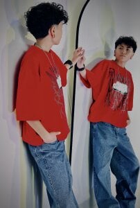 Im_Mathias Look that dominates Pic 4