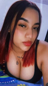 Zdjęcia AdaraTastty Public:  8