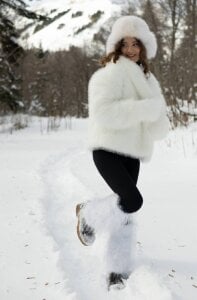 Alison_kisssのPublicの 5枚の写真