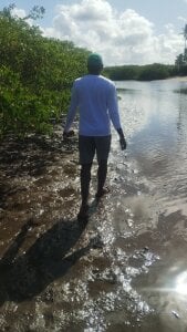 marciobolt123のPublicの枚の写真