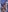 Greice_ (EXPLICIT) Pic 5