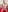 Naughty69Empress empress Pic 8