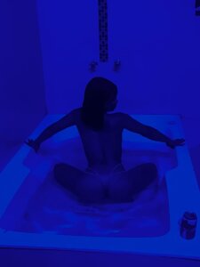 HANNADAYSX Public Pic